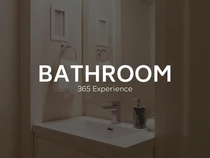202 Convenient Studio Parking Apartment Halifax Canada